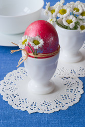 Similar image 617459