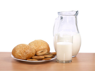 Similar image 617466