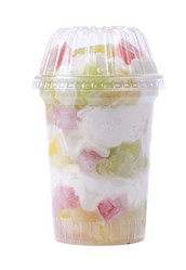 Similar image 617470