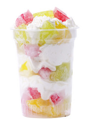 Similar image 617471