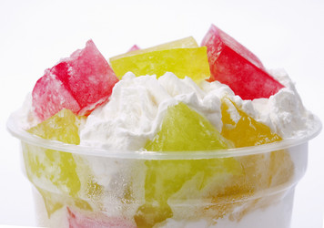 Similar image 617472