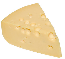 Similar image 617486