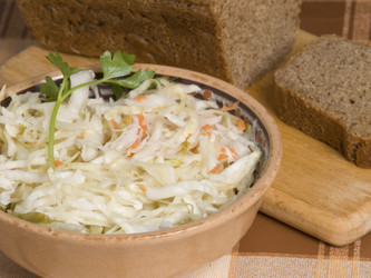 Similar image 617490