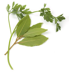 Similar image 617498