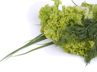 Similar image 617499