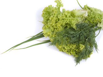 Similar image 617501