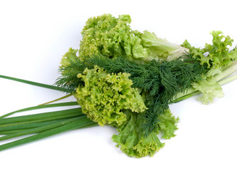 Similar image 617502