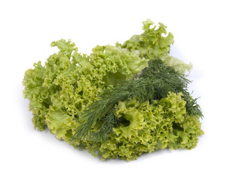 Similar image 617503