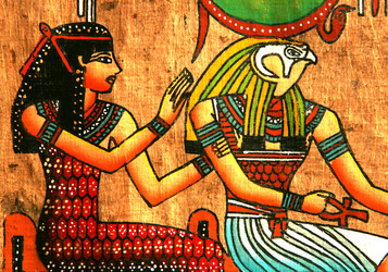 Similar image 617505