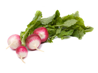 Similar image 617506