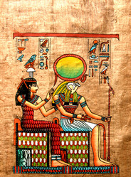 Similar image 617507