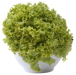 Similar image 617508