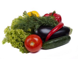 Similar image 617511