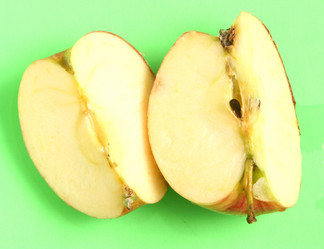 Similar image 617516