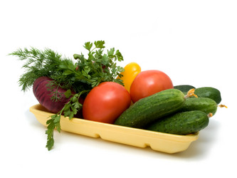 Similar image 617519