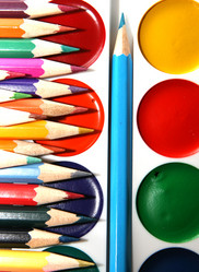 Similar image 617520