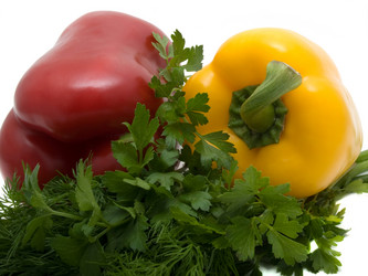 Similar image 617521