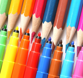 Similar image 617522