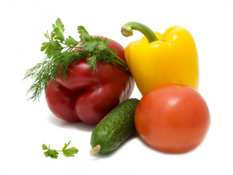 Similar image 617523