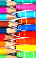 Similar image 617524