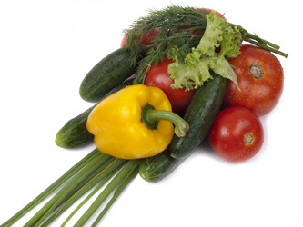 Similar image 617525