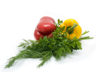 Similar image 617526