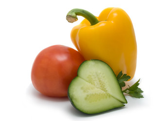 Similar image 617527