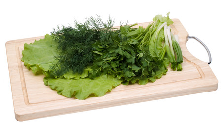 Similar image 617528