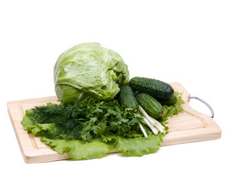 Similar image 617529