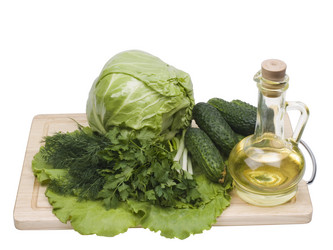 Similar image 617532