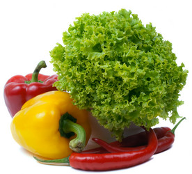 Similar image 617533