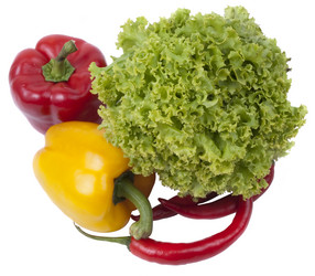 Similar image 617534