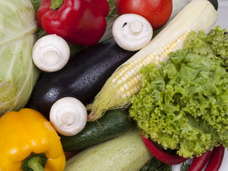 Similar image 617535