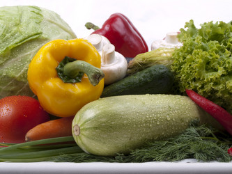 Similar image 617536