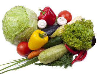 Similar image 617537