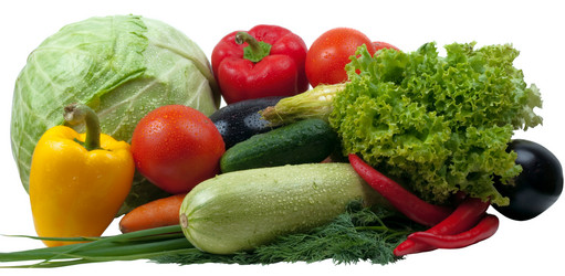 Similar image 617538