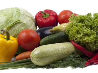 Similar image 617539