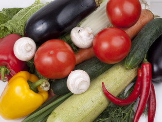 Similar image 617540