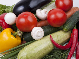 Similar image 617542