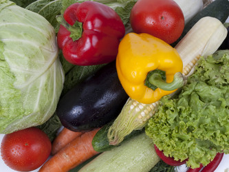 Similar image 617544