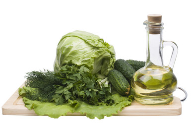 Similar image 617545