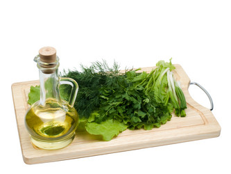 Similar image 617546