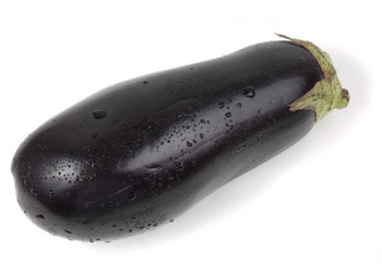 Similar image 617547