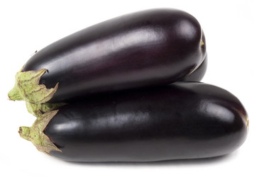 Similar image 617548