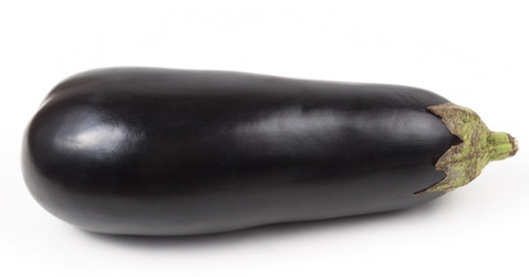 Similar image 617549