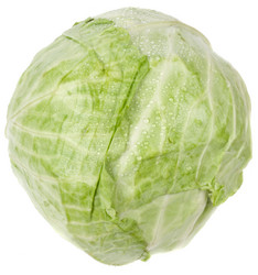 Similar image 617553