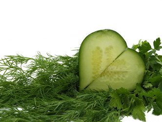 Similar image 617557