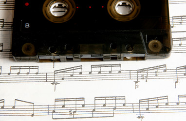 Similar image 617559