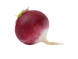 Similar image 617558