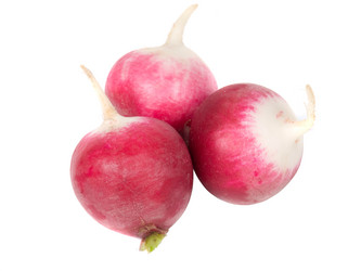 Similar image 617560